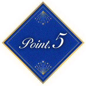 Point.5